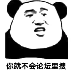 front2_0_FiZ6pfqO8VAxgcOqwsMe0jJ6me6D.1609046259.png