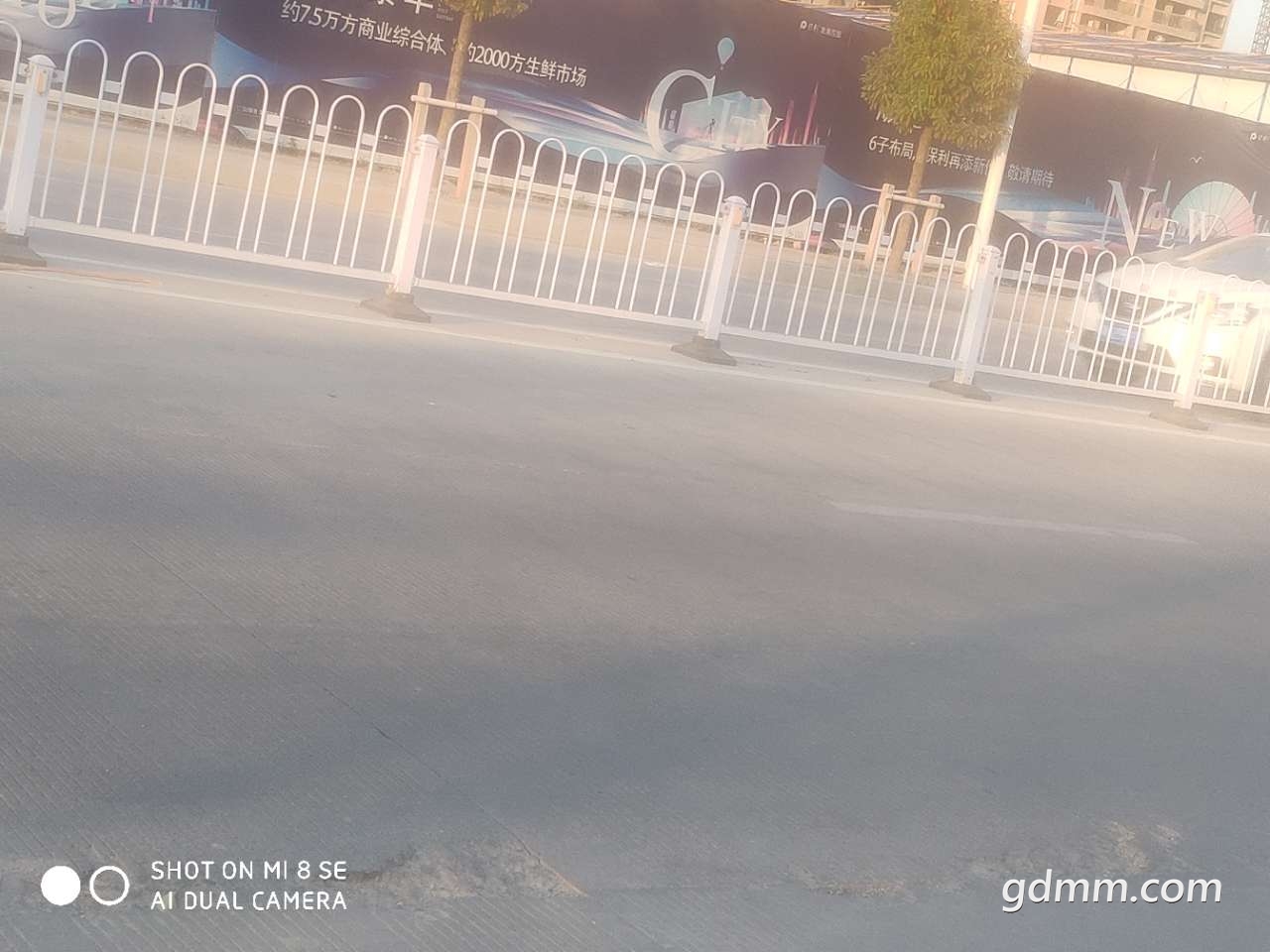 front2_0_FpMUBjoxXgG8Q6gQzZrNhAQ64SO_.1609061912.jpg