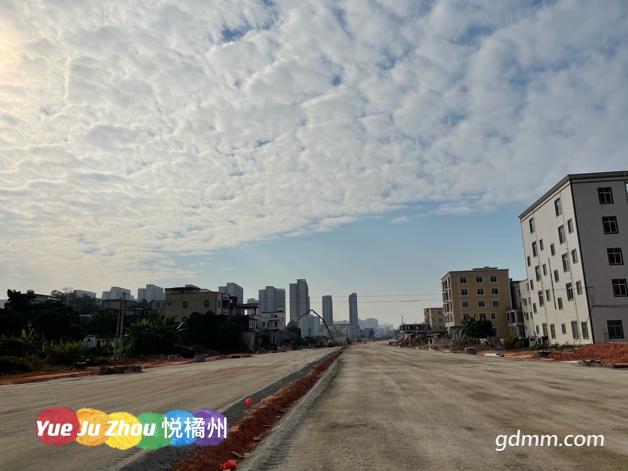 front1_0_FjaOnzXfO6M2-exp7GZ5OW_beAXz.1609084548.jpg
