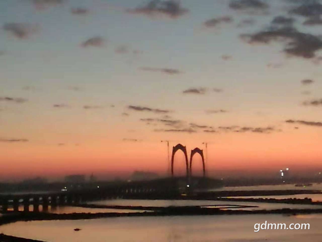 front2_0_Fm45AvdPHE1T1JVEWcxO0loeD-hU.1609112050.jpg
