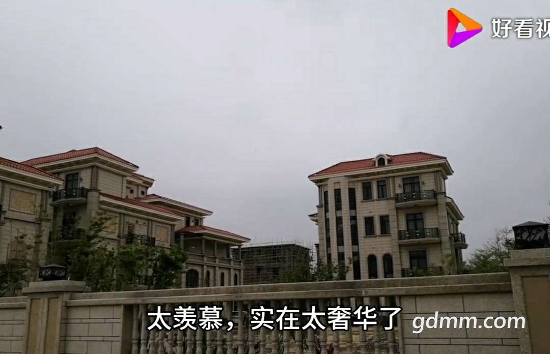 front2_0_FvV88HLtRT_qeuYL4l2onR1vBVLC.1609134628.jpg
