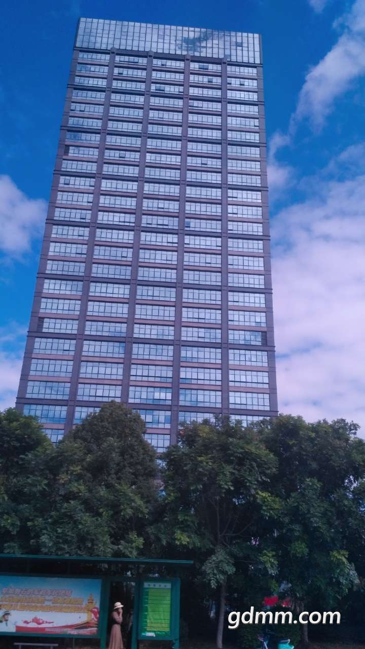 front2_0_FnbicZh5UoYStu4nqlpqFYB8U_da.1609145062.jpg