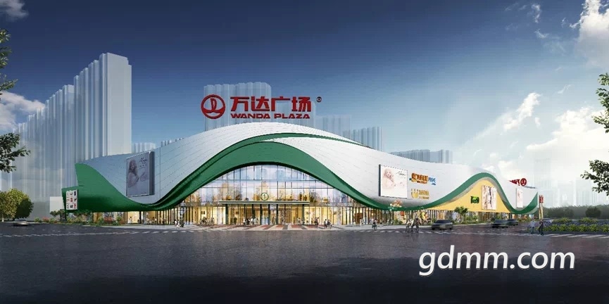 front1_0_FuAW1FQ7lVPfgvDproqQedrvFEBI.1609151476.jpg