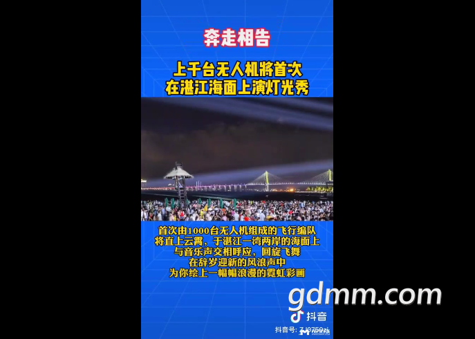 ΢ͼƬ_20201228215706.png
