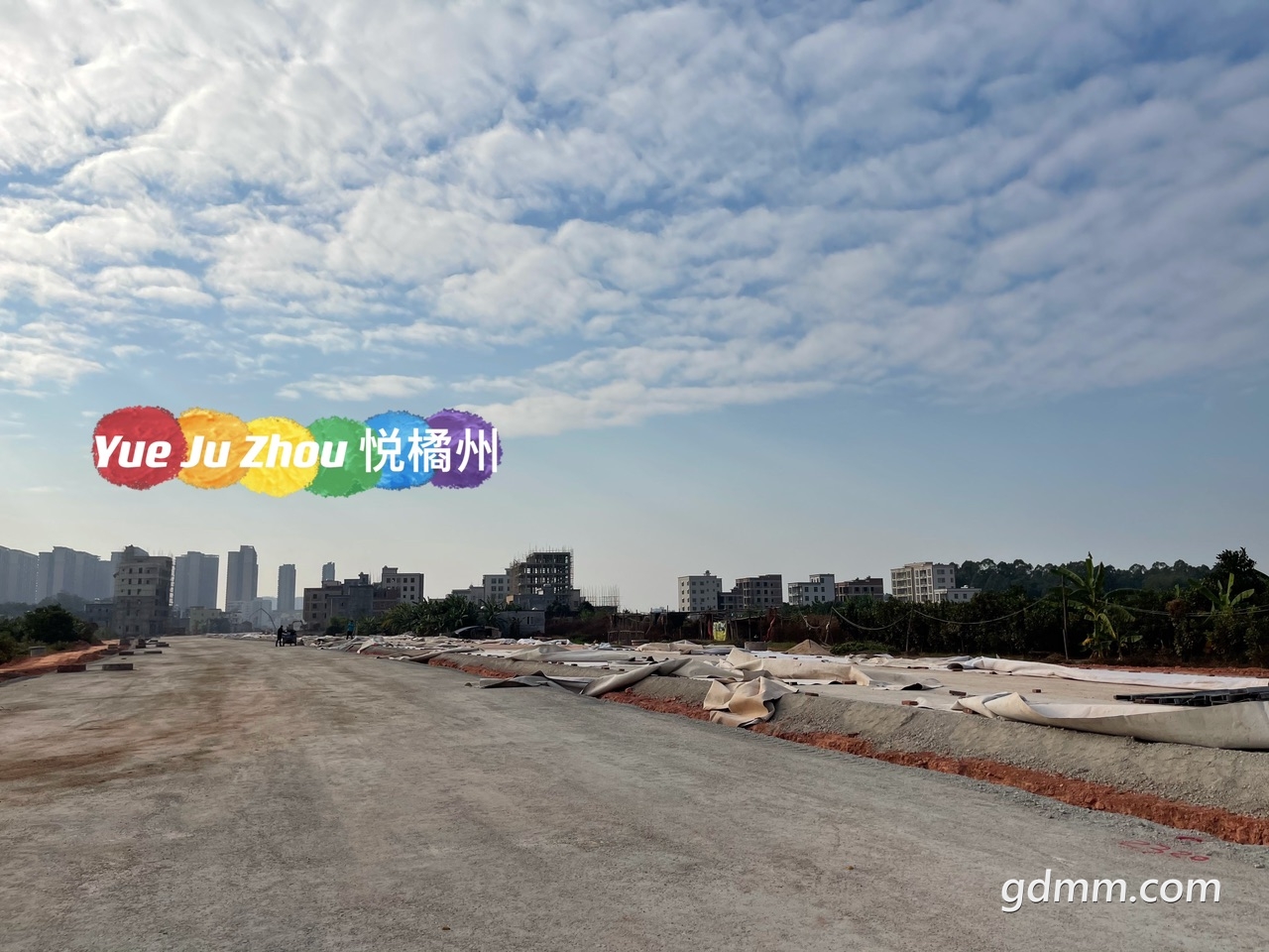 front1_0_FnvypKeGHxsT72cXzK_PopQiy1Eq.1609164899.jpg