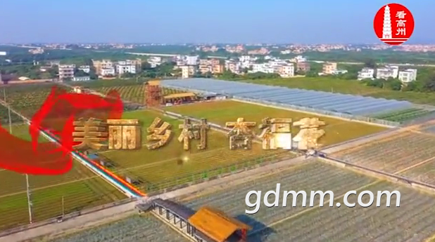 ΢Žͼ_20201228223550.png