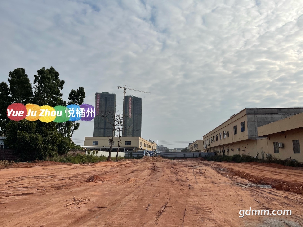 front1_0_Fi7N2yqGpu_SAACMxbPQDoU8707e.1609168075.jpg