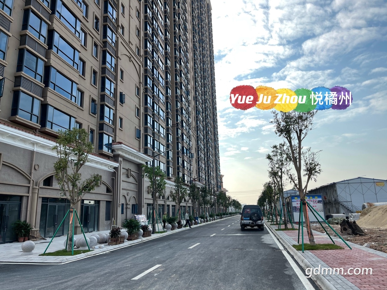 front1_0_FiWpXpAQcFUkaYME1Dk4bWY-7oJw.1609171177.jpg