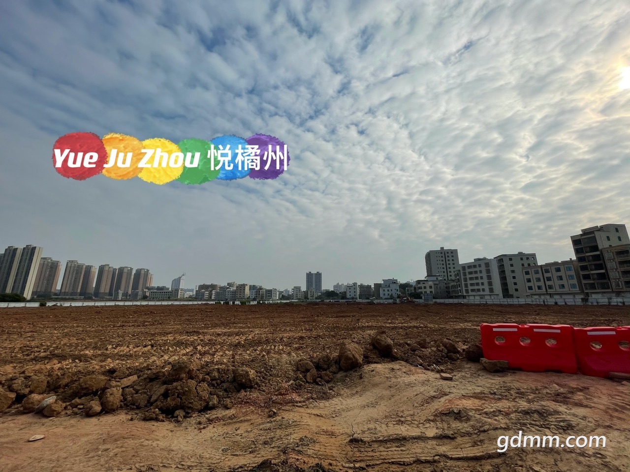 front1_0_FomjXbFIx71MGXrTaVogKdwbgoEF.1609172118.jpg