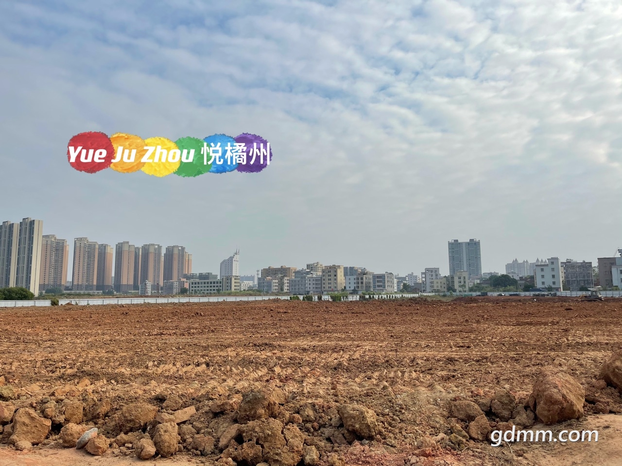 front1_0_FkkGhutjiTsLZ7nJOhd00TSnWZDi.1609172181.jpg