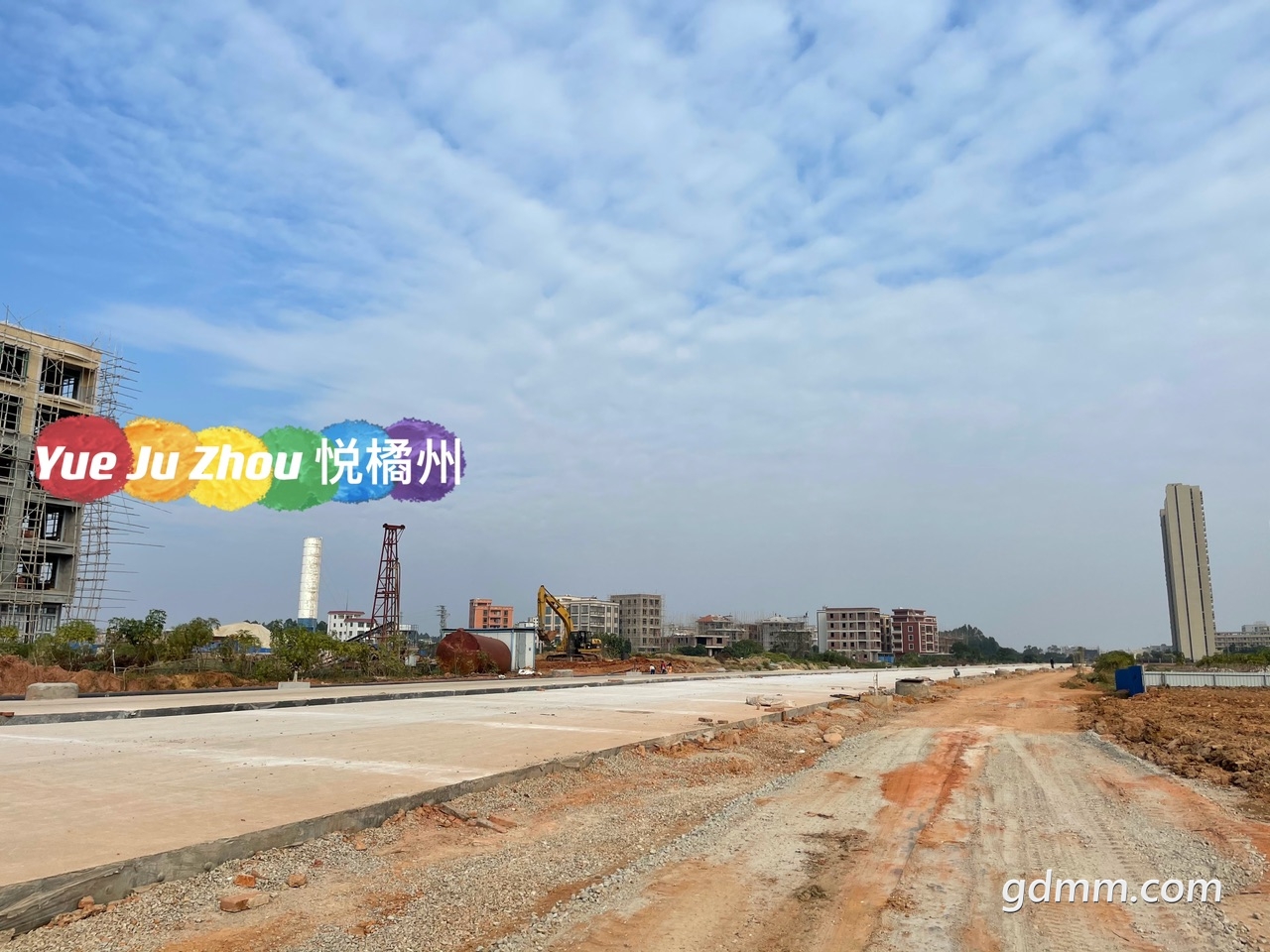 front1_0_FusDuAqAhaGLAmKEf43gicqcw2rZ.1609172311.jpg