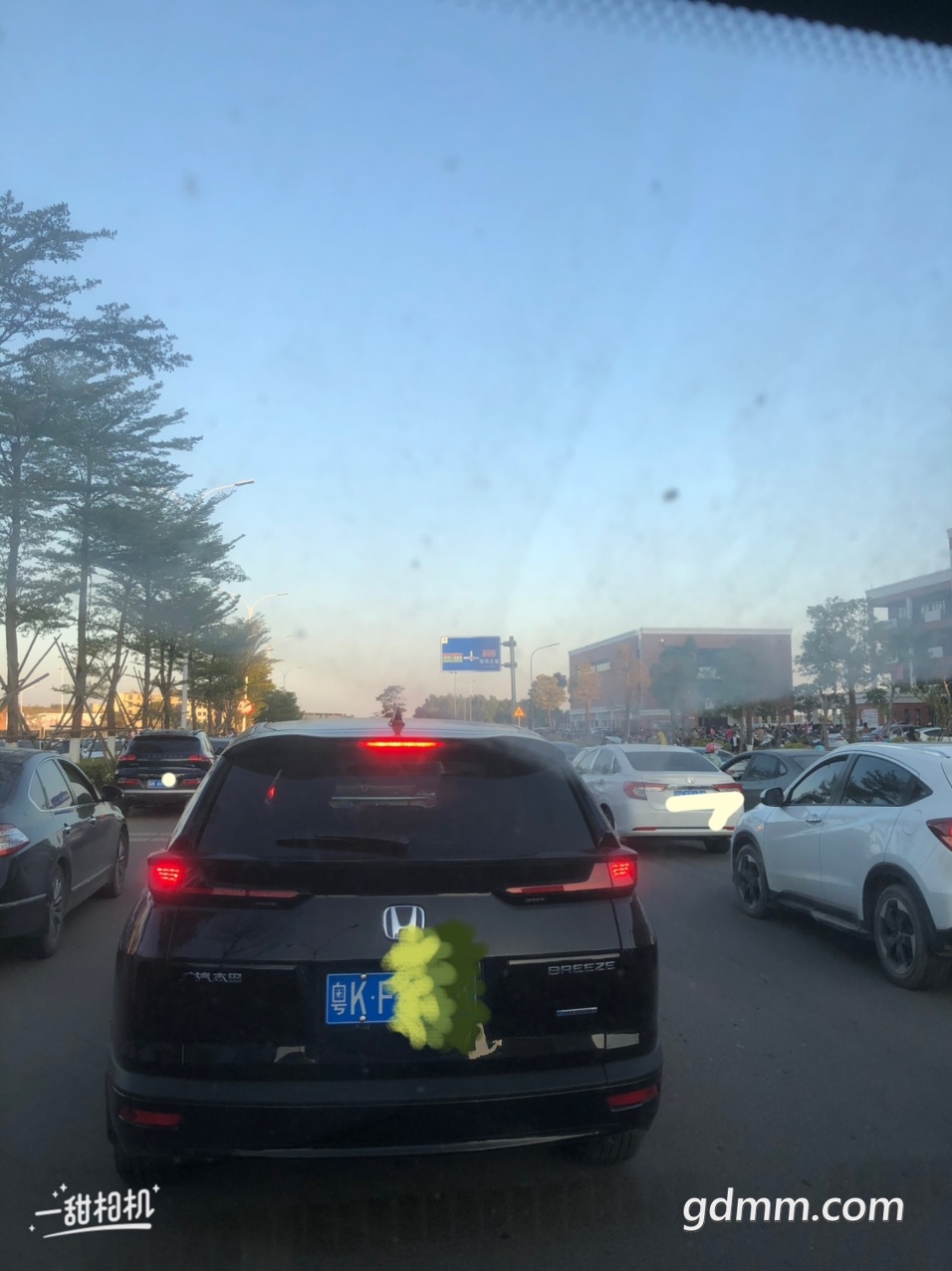 front1_0_FoO4yYMcz0SMZ2IqSYvch_vSLcUh.1609201612.jpg
