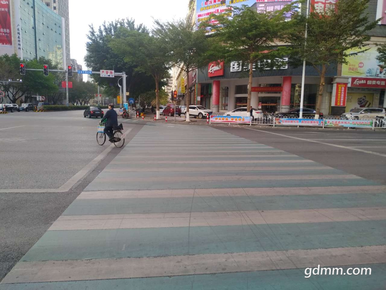 front2_0_FvDNu9HbPsj6xg4r70SUDESi1SkG.1609214150.jpg