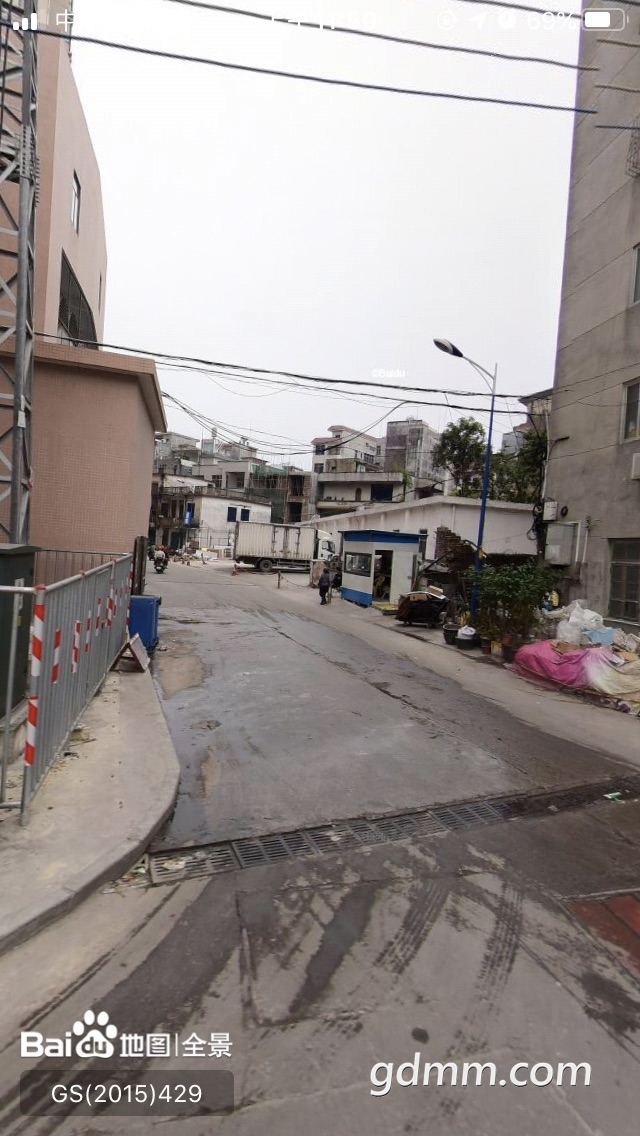 front1_0_FqlutoEt5cNXv4g7WJTblUt2wdks.1609219871.jpg