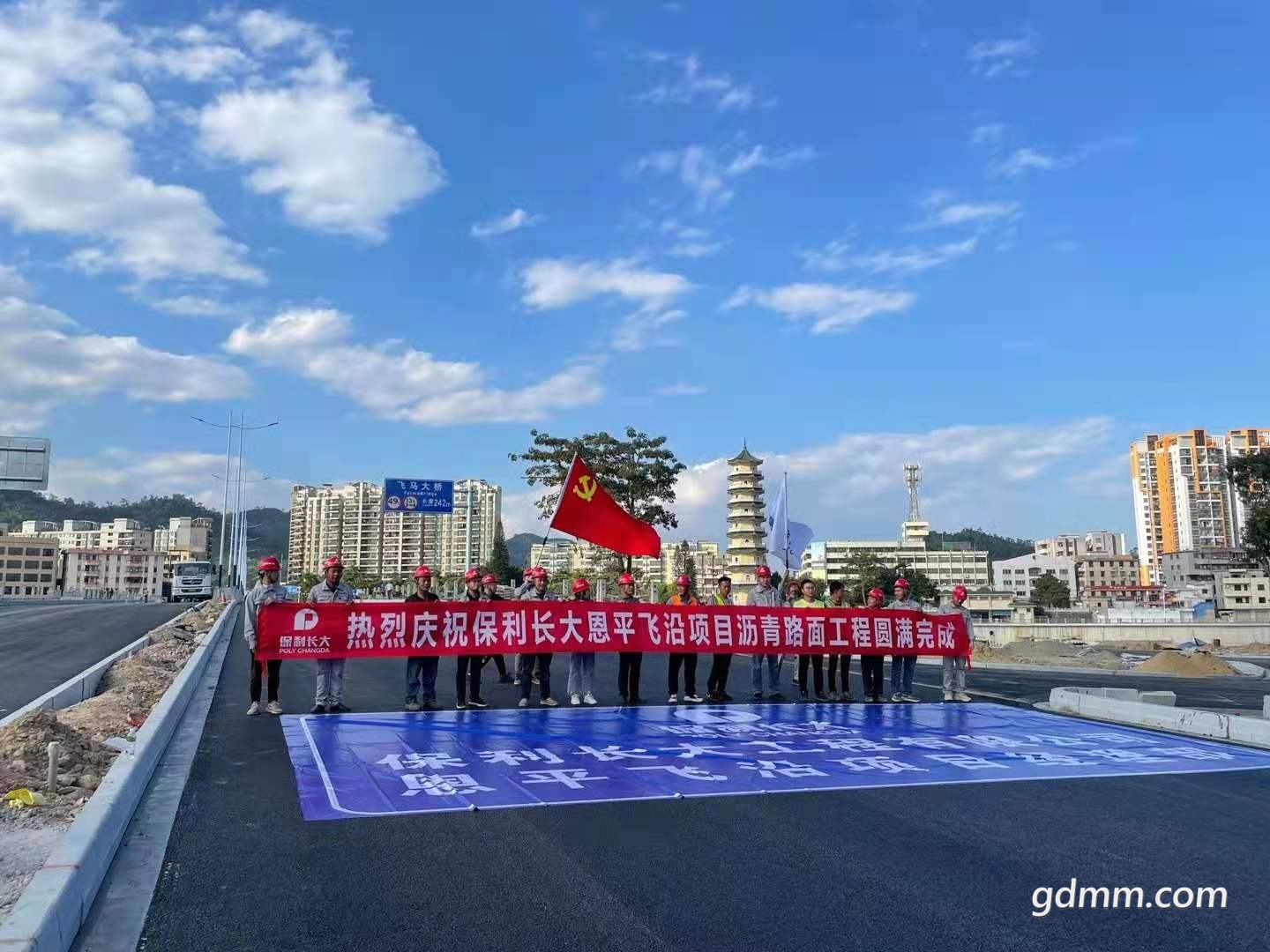 QQͼƬ20201229170244.jpg