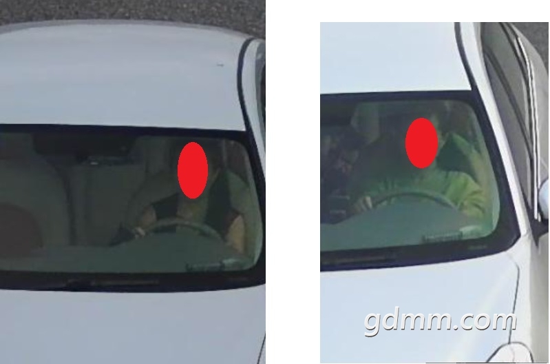 qq3.jpg