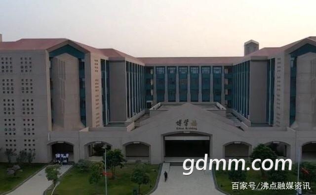 front1_0_FumzTpRfD-QJfeUkwwldYbPKUkhv.1609243335.jpg