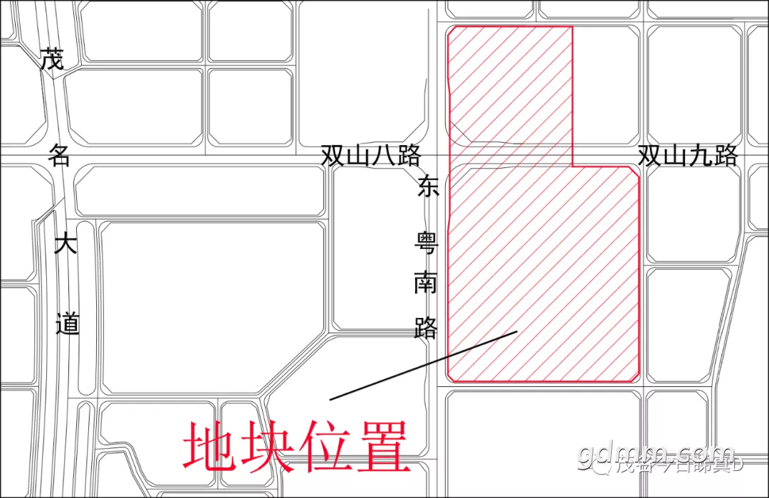 front2_0_FpQqu0tsVYGODSkURdLCdLaEEQOO.1609250932.png