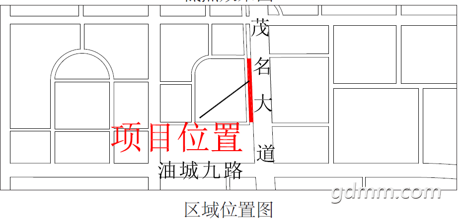΢Žͼ_20201230105800.png
