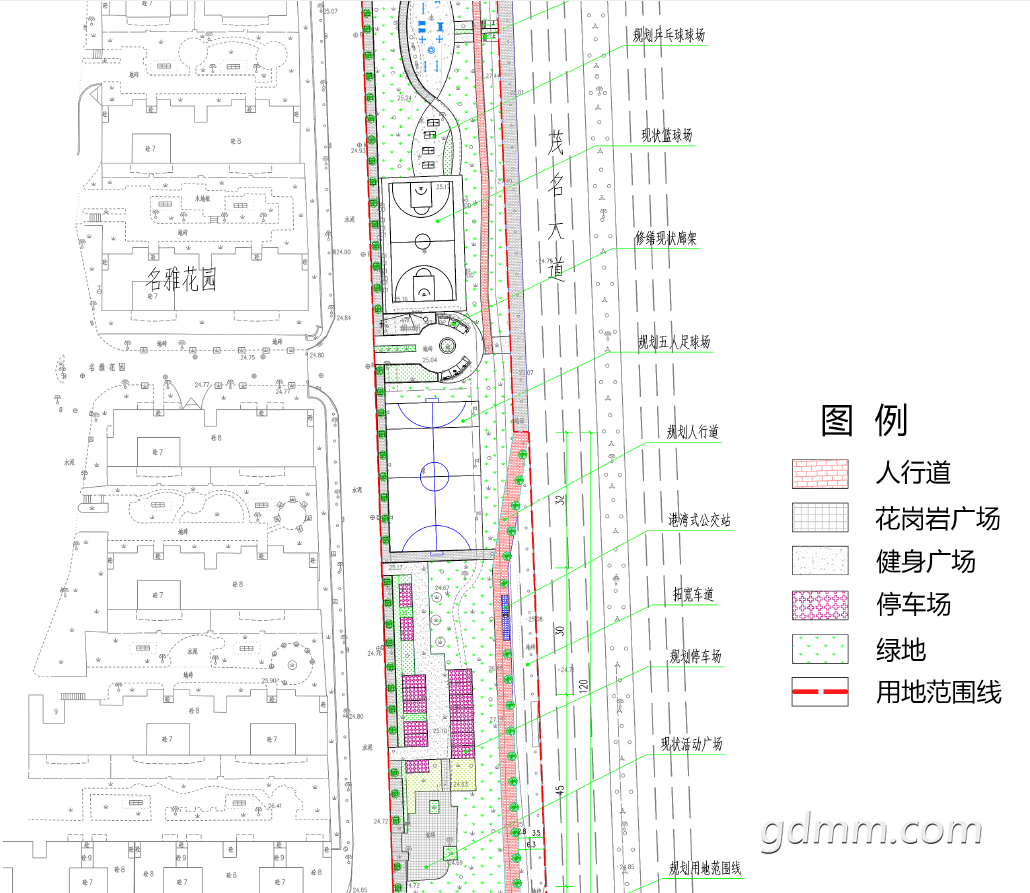 ΢Žͼ_20201230105832.png