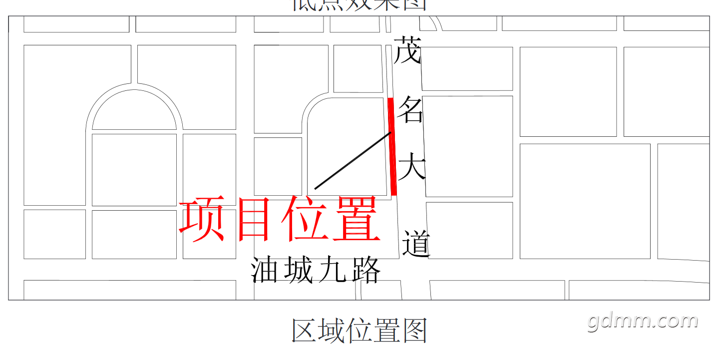 δ1609313866.png