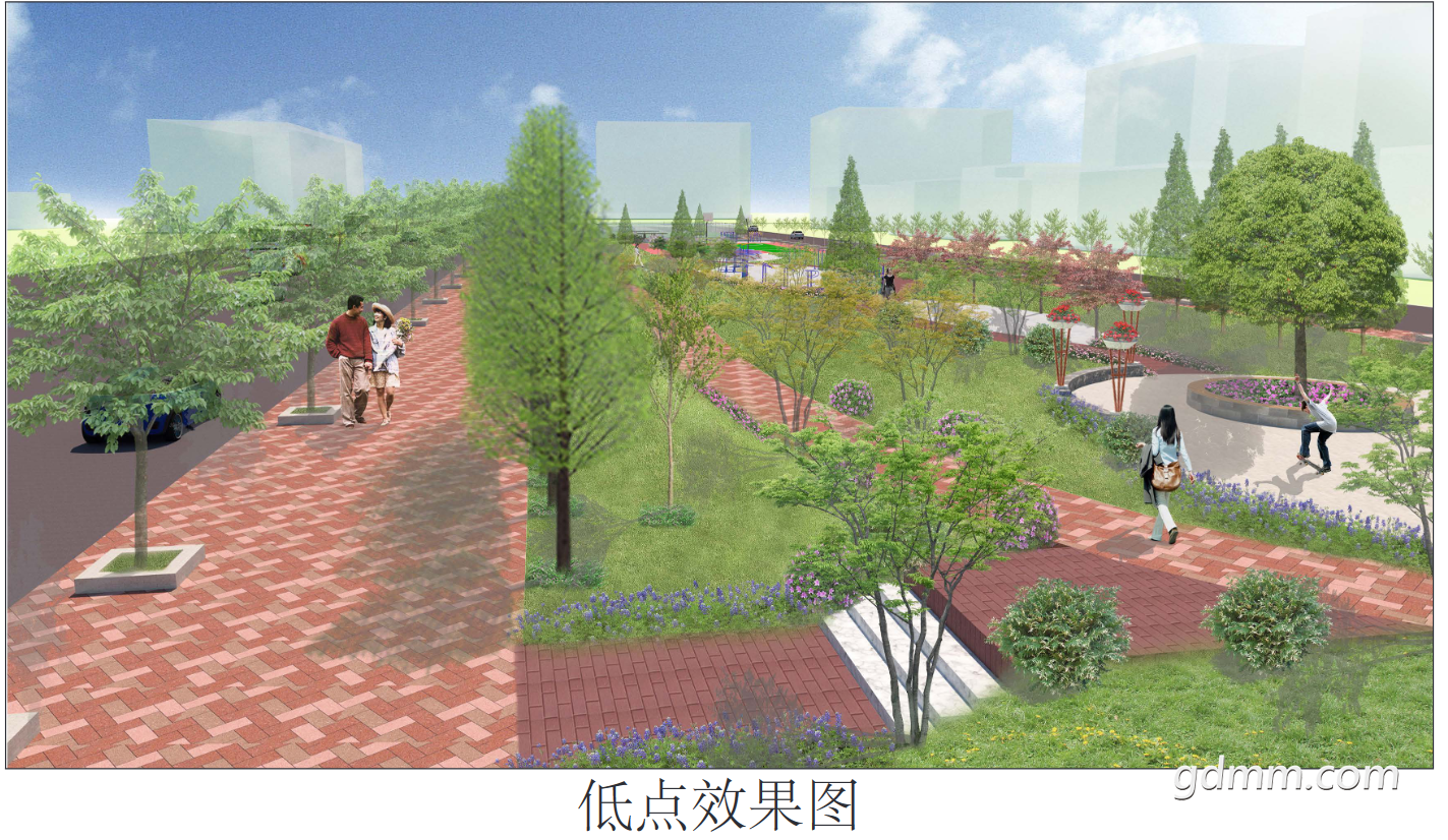 δ1609313852.png