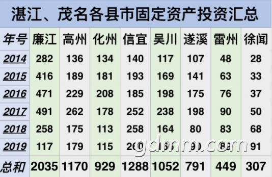 QQͼ20201231133250.png