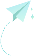 223349aw22q3kixt542ly5.png
