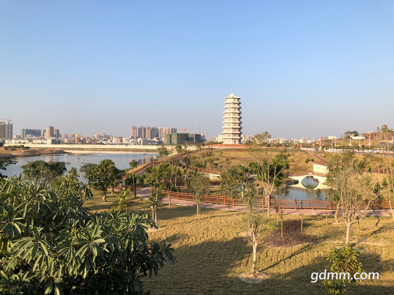 front1_0_Fm-GCrHtV5rZVj_wF6HFe18dWhDD.1609494895.jpg