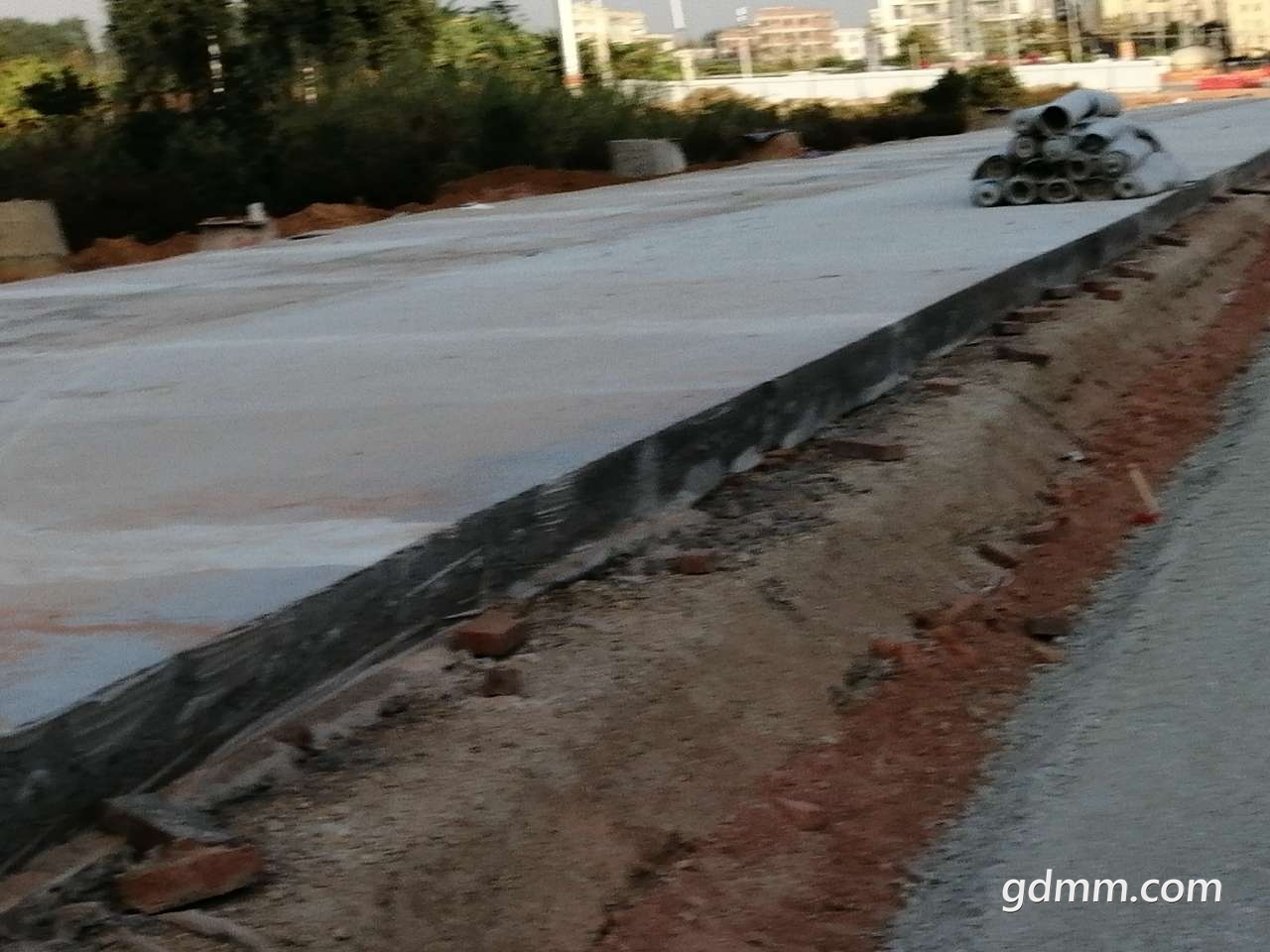front2_0_FrAWXSmi-q1CZcO4QihIpuzKTZZ_.1609504121.jpg