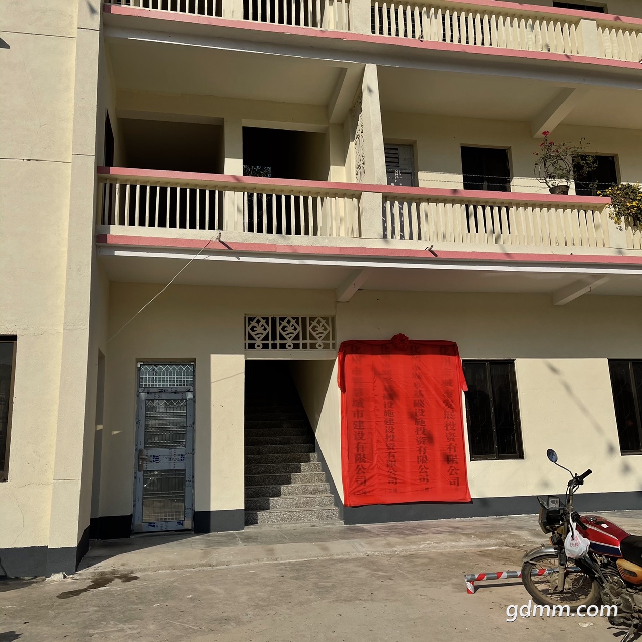 front1_0_FpONBp9teVKELc91aP9oep-f4zQr.1609516562.jpg