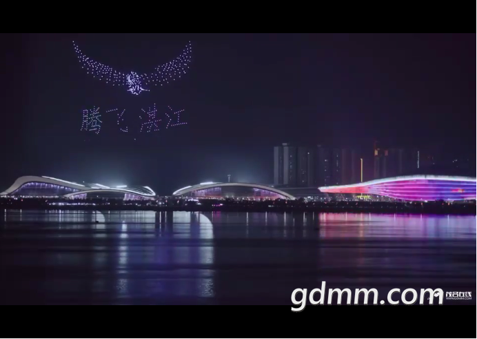 ΢ͼƬ_20210102082600.png