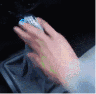 front2_0_FoLBUFGo6MAI94UTv2IttKVUlime.1609592082.gif
