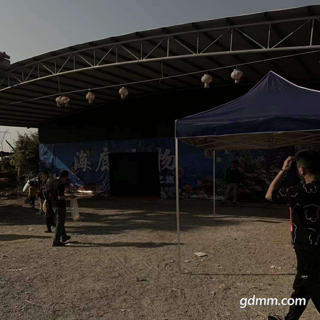 front2_0_FqgqRImJDuan5f2ZKQiYhee3Vw_y.1609647875.jpg