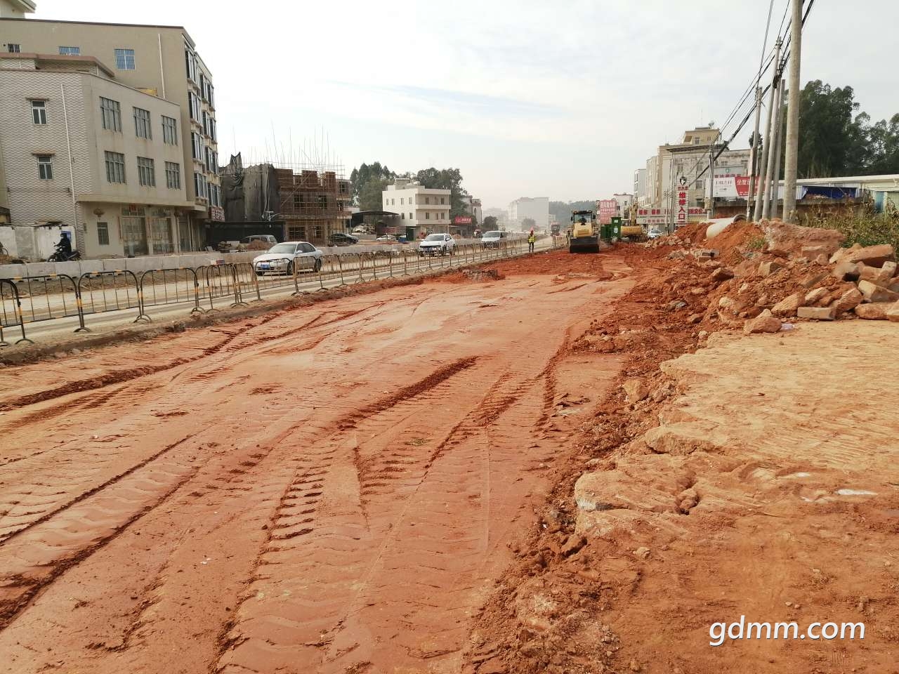 front2_0_FpoqqVOuaQOS4tvKgIIjTHeL9WoD.1609649795.jpg