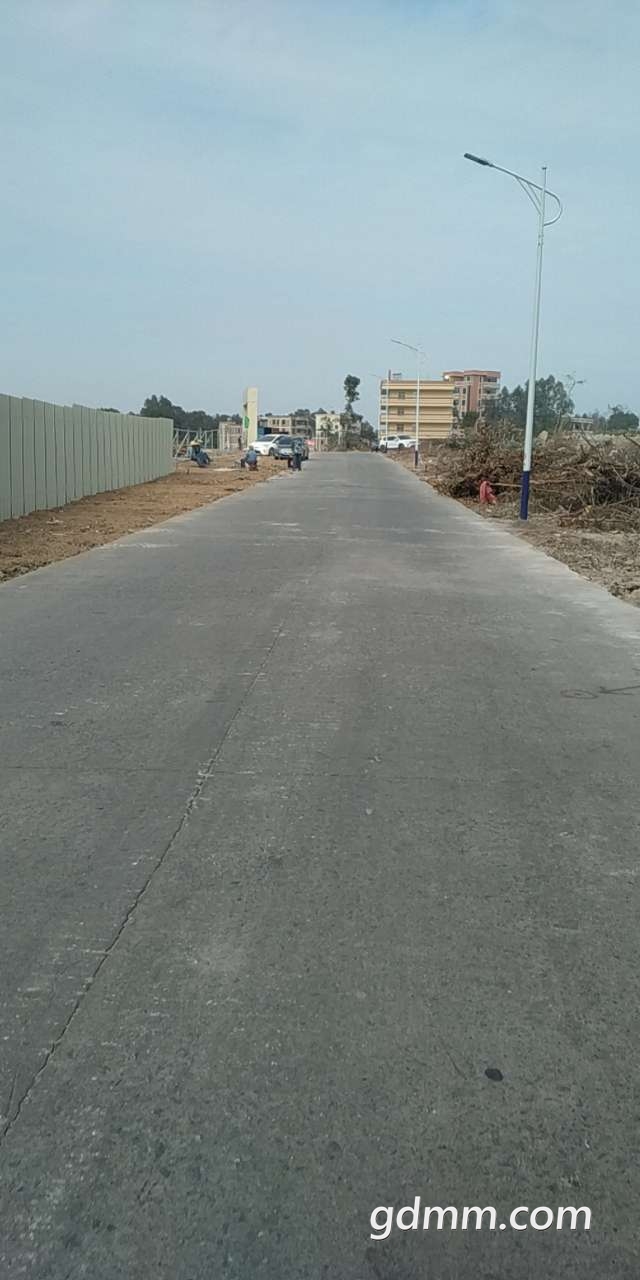 front2_0_Fmx3kODr8JIQvV9kLLA8O9Mu3gtQ.1609661345.jpg