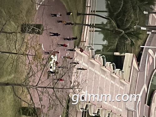 4C1780D2-EA0B-44EA-9E9A-A0F14FA8359E.jpeg
