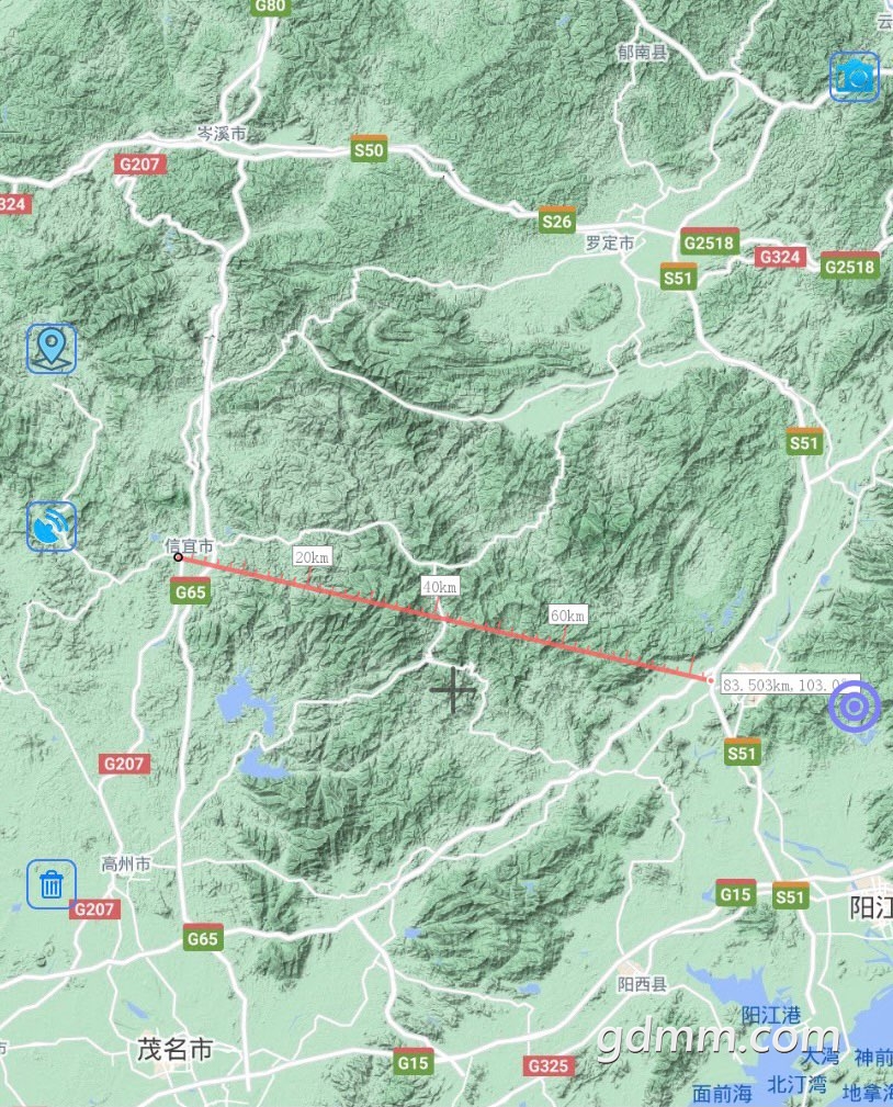 front1_0_Fk3PmZ6UzxPIIfIv-cXtlBcnz8yQ.1609724951.jpg