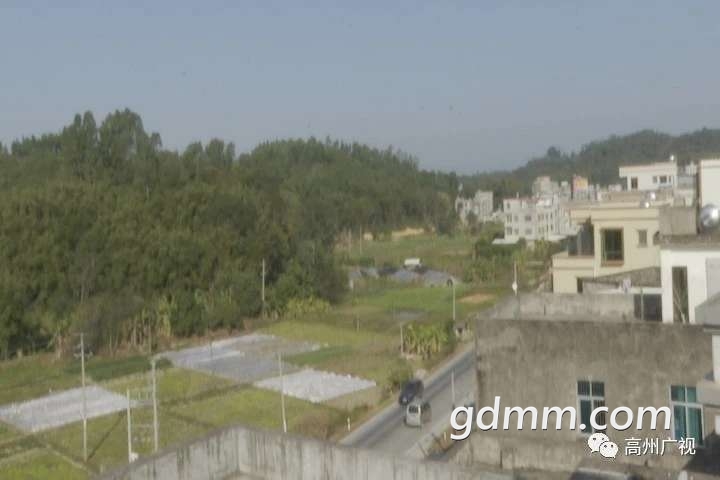 front2_0_FkKgMAK3D-xv_HsrnEUqqLsZQXGG.1609724958.jpg