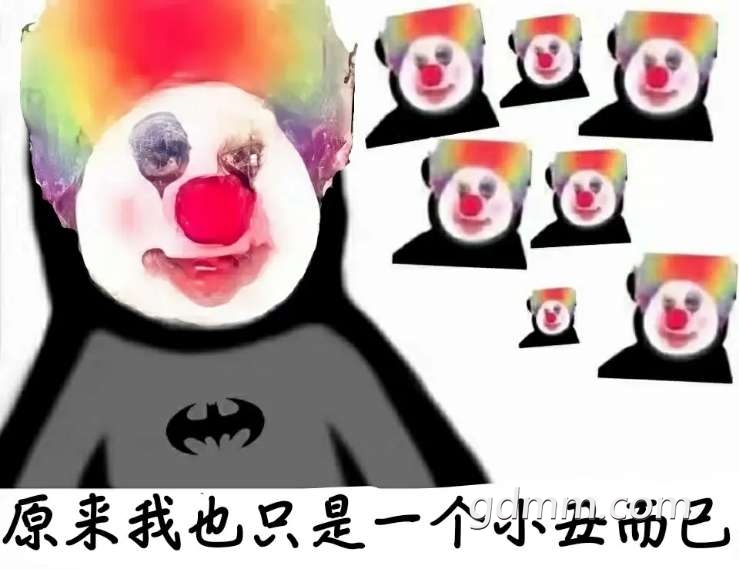 front2_0_FuxExjKQy8NusBZyxNg0YJNBPik5.1609725602.jpg