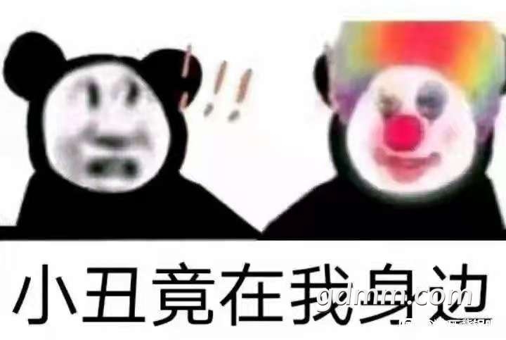 front2_0_FlAwW2eONZlAxESNg8-AdfYsVCjY.1609725602.jpg