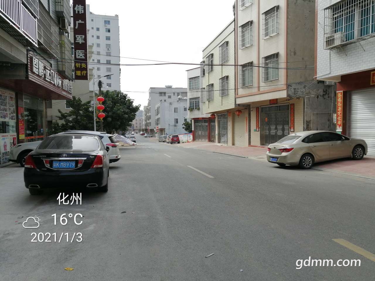 front2_0_FuYLh3cv0RGirWFaMeIY2r40JiQI.1609730048.jpg
