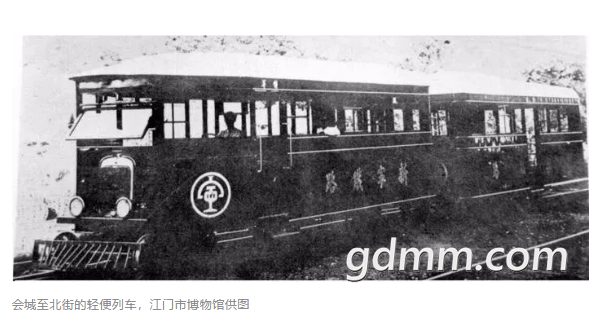 QQͼƬ20210104205612.png