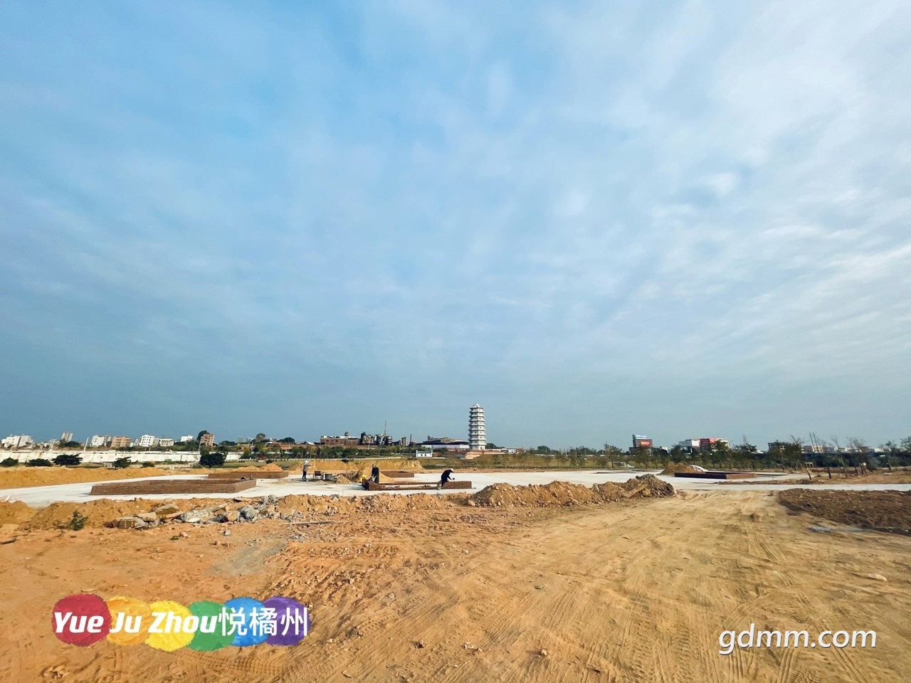 front1_0_FsHV-u-8o37I-m9kyFWDi4ICF8Qj.1609805903.jpg
