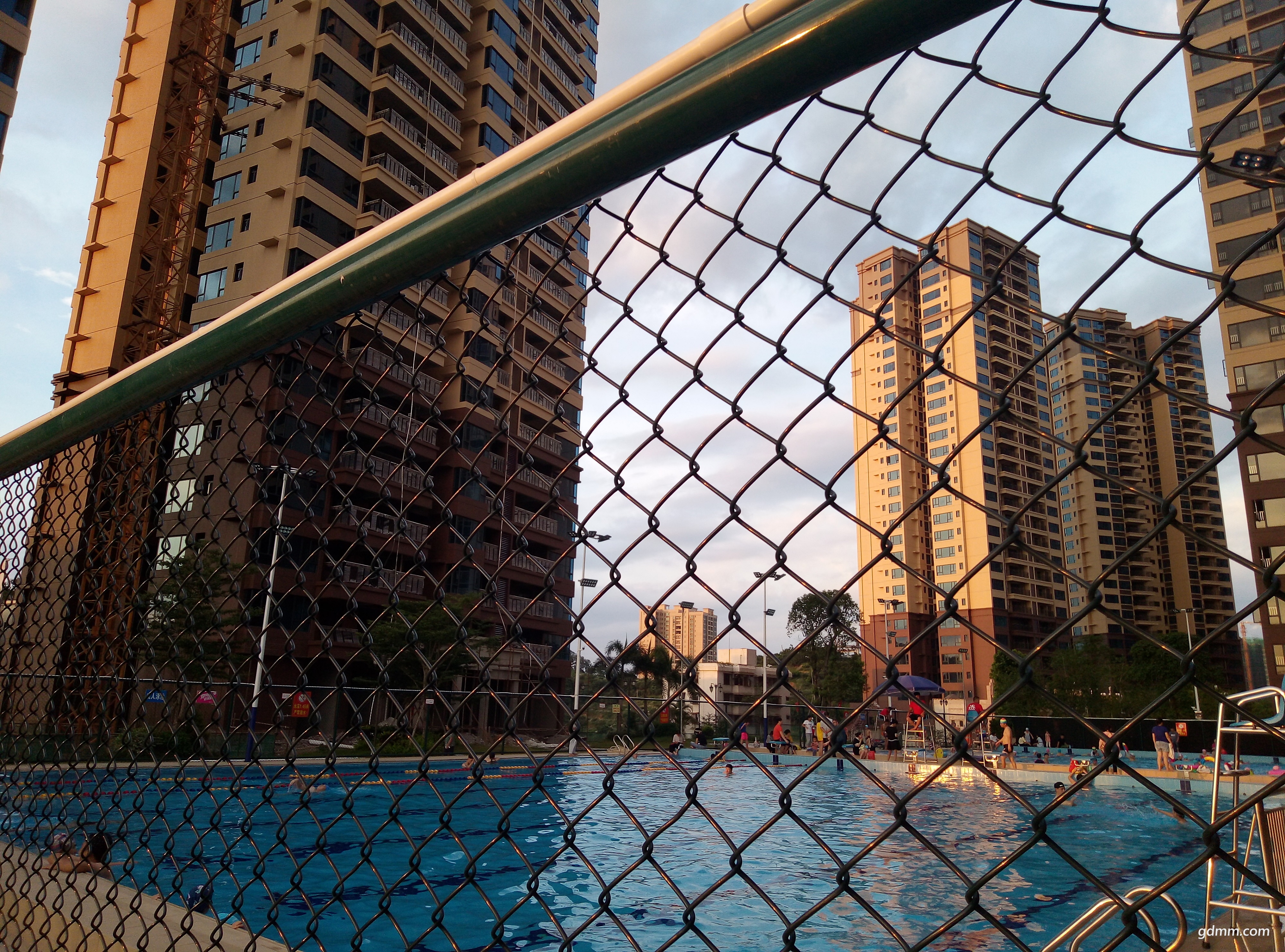 ΢ͼƬ_20201227232057.jpg