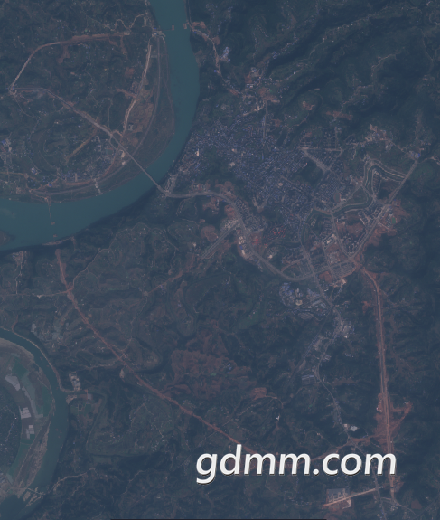 front2_0_FpCUqyGXCjgQyvjnpXGBdRp_r5Cj.1609814623.png