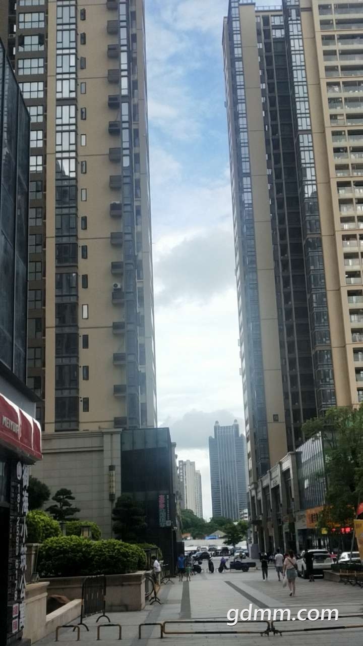 front2_0_Ftrmt6h9IjagRl1orwbHRdr9n9jS.1609821393.jpg