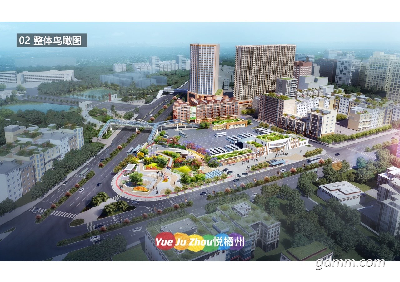 front1_0_Fq-ZEEKExSpNw16Kx0VcwCEfATuY.1609916750.jpg