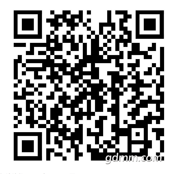 ΢Žͼ_20210106163554.png