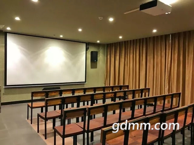 344354543.webp.jpg